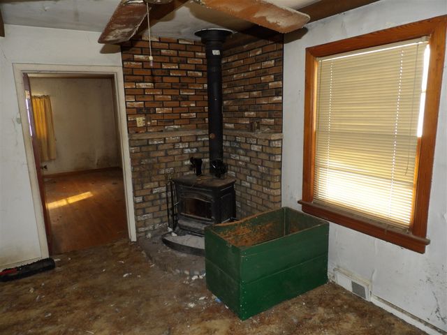 2103 Niles Buchanan Road, Niles, MI 49120