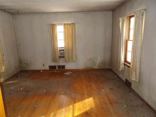 2103 Niles Buchanan Road, Niles, MI 49120