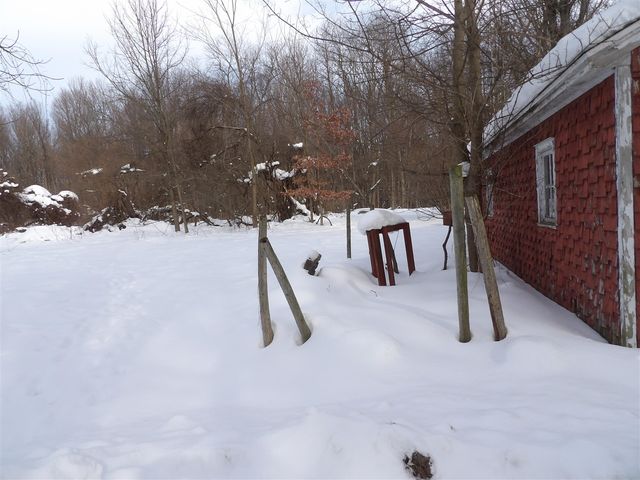 2103 Niles Buchanan Road, Niles, MI 49120