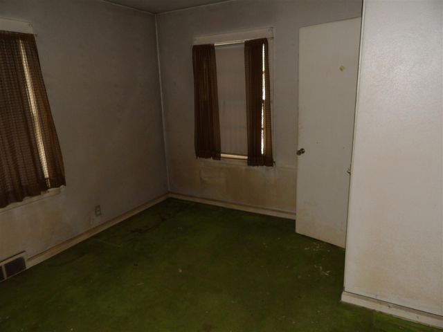 2103 Niles Buchanan Road, Niles, MI 49120