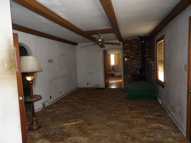 2103 Niles Buchanan Road, Niles, MI 49120