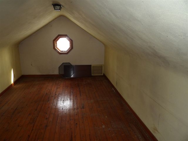 2103 Niles Buchanan Road, Niles, MI 49120