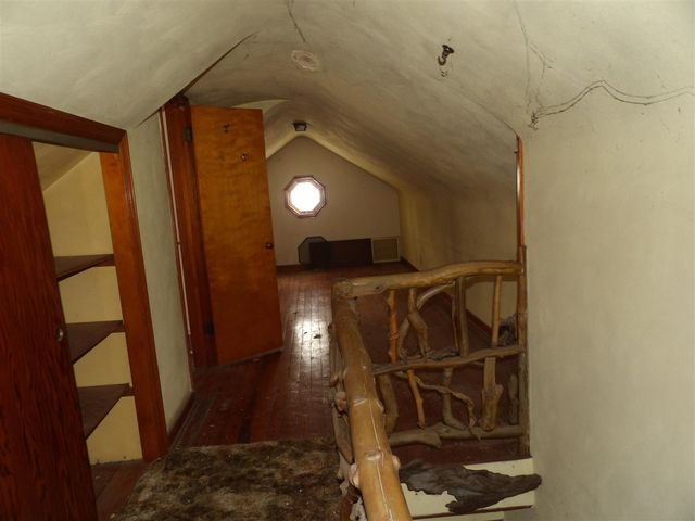 2103 Niles Buchanan Road, Niles, MI 49120