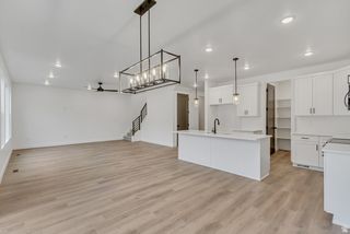 1317 N 1525 E #65, Payson, UT 84651