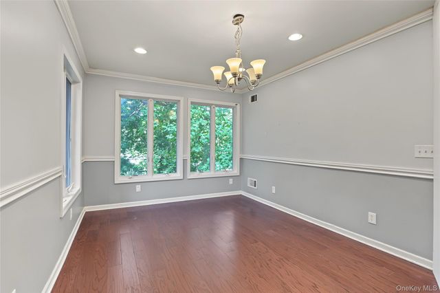 19 Farview Terrace, Suffern, NY 10901