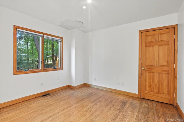 19 Farview Terrace, Suffern, NY 10901