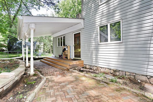 19 Farview Terrace, Suffern, NY 10901