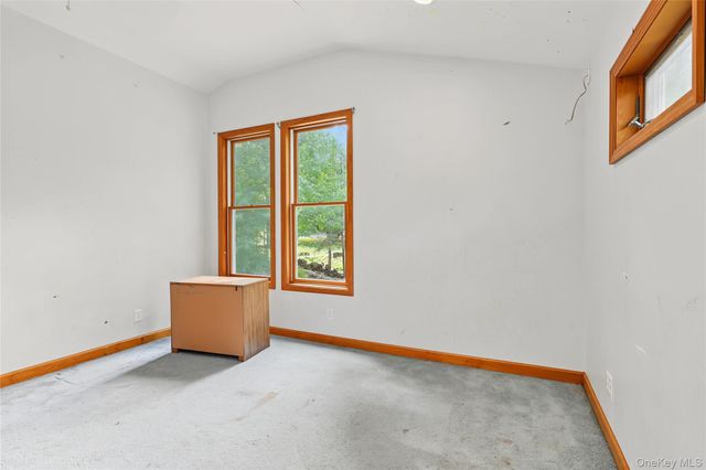 19 Farview Terrace, Suffern, NY 10901