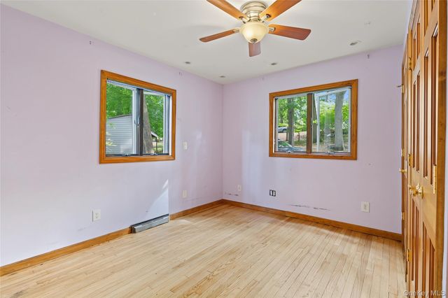 19 Farview Terrace, Suffern, NY 10901