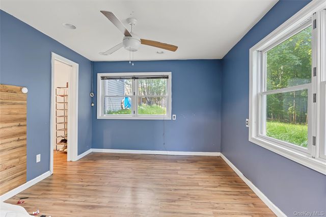 19 Farview Terrace, Suffern, NY 10901