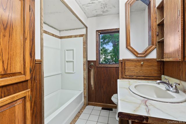 19 Farview Terrace, Suffern, NY 10901