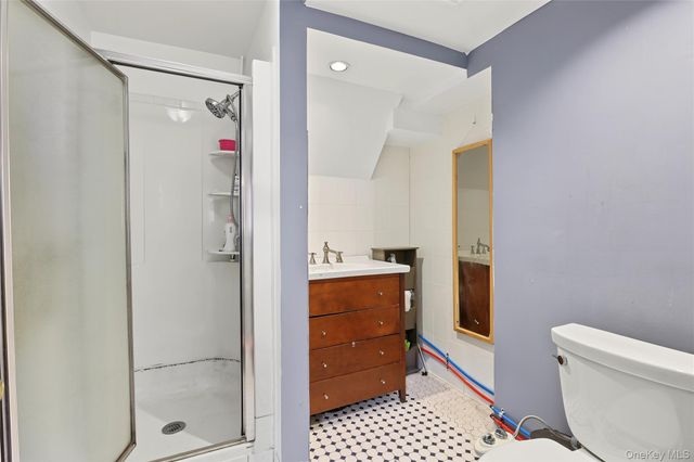 19 Farview Terrace, Suffern, NY 10901