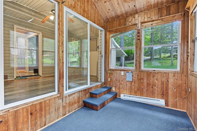 19 Farview Terrace, Suffern, NY 10901