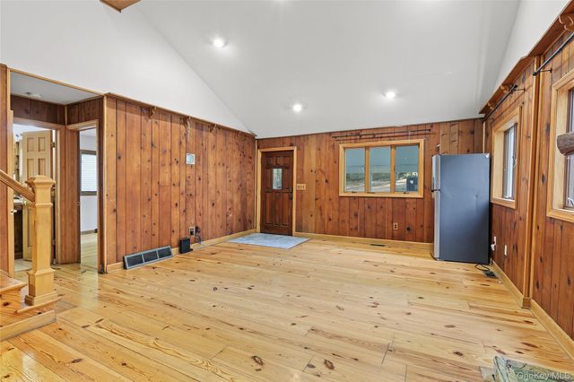 19 Farview Terrace, Suffern, NY 10901