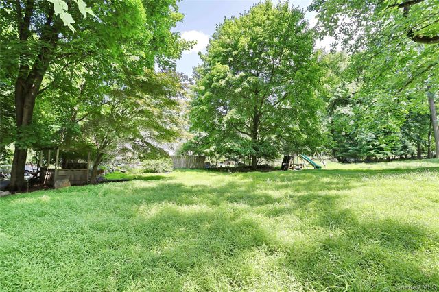 19 Farview Terrace, Suffern, NY 10901
