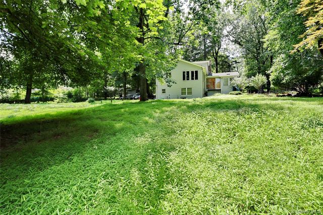 19 Farview Terrace, Suffern, NY 10901