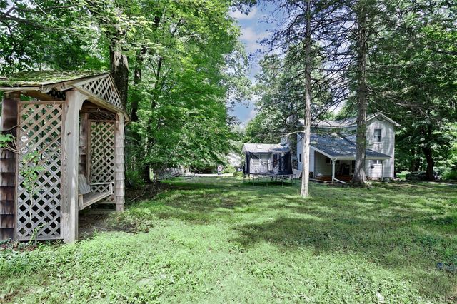 19 Farview Terrace, Suffern, NY 10901