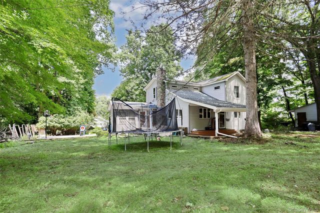19 Farview Terrace, Suffern, NY 10901