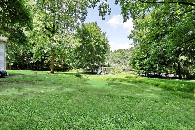 19 Farview Terrace, Suffern, NY 10901