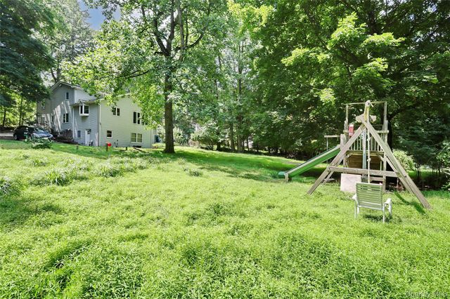 19 Farview Terrace, Suffern, NY 10901