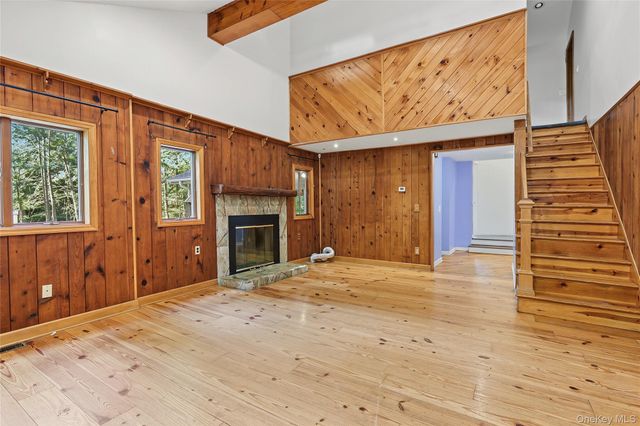 19 Farview Terrace, Suffern, NY 10901