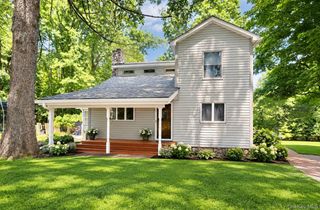 19 Farview Terrace, Suffern, NY 10901