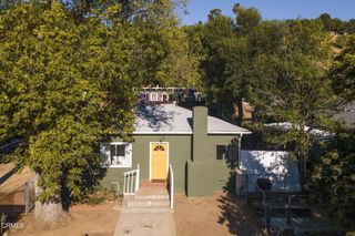 9900 Sunland Boulevard, Los Angeles, CA 91040