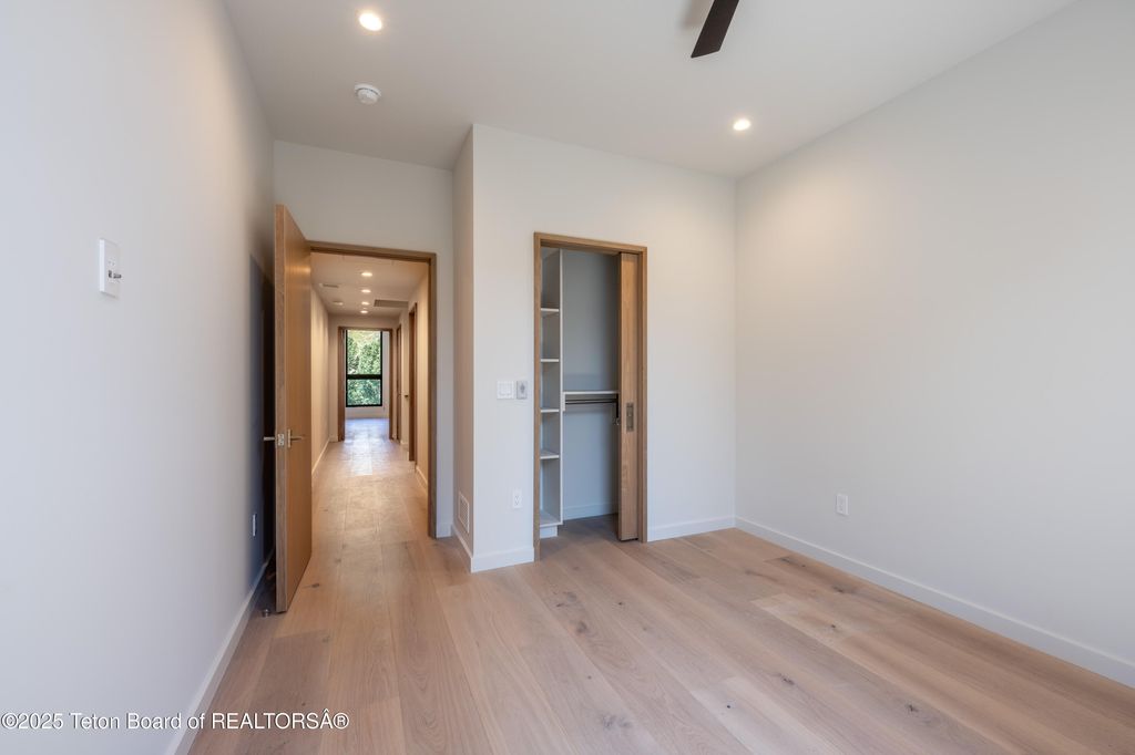 165 N GLENWOOD Street 23, Jackson, WY 83001 photo 17