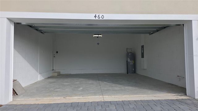 460 FREE RANGE DRIVE, Groveland, FL 34736