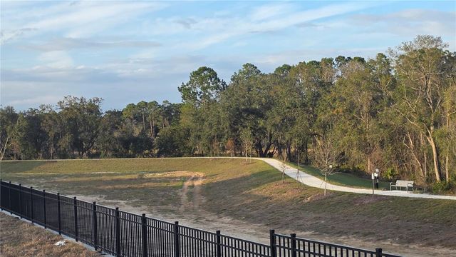 460 FREE RANGE DRIVE, Groveland, FL 34736