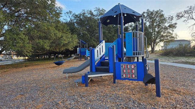 460 FREE RANGE DRIVE, Groveland, FL 34736