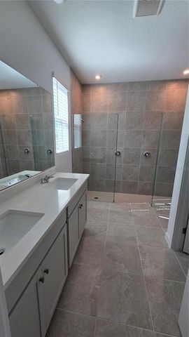 460 FREE RANGE DRIVE, Groveland, FL 34736