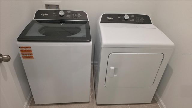 460 FREE RANGE DRIVE, Groveland, FL 34736