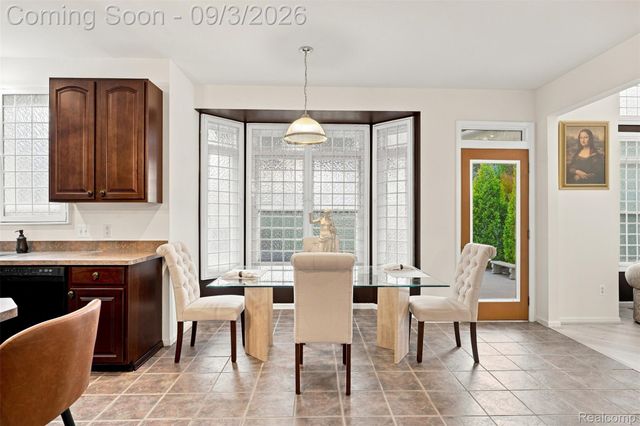 624 Nairn Circle, Highland Charter Township, MI 48357