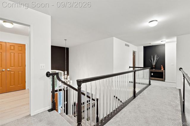 624 Nairn Circle, Highland Charter Township, MI 48357