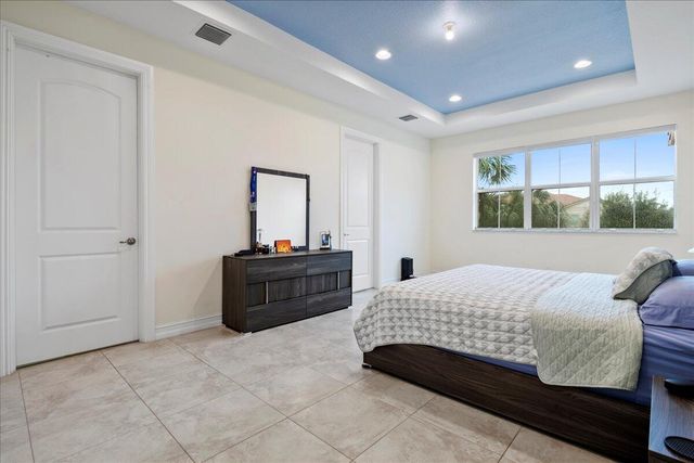 11944 Cypress Key Way Way, Royal Palm Beach, FL 33411