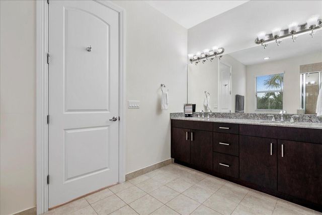 11944 Cypress Key Way Way, Royal Palm Beach, FL 33411