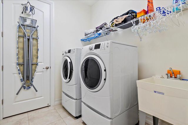 11944 Cypress Key Way Way, Royal Palm Beach, FL 33411