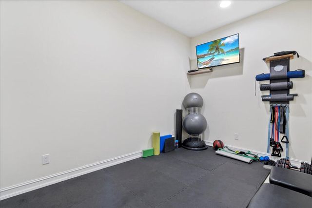 11944 Cypress Key Way Way, Royal Palm Beach, FL 33411