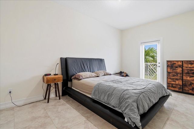 11944 Cypress Key Way Way, Royal Palm Beach, FL 33411