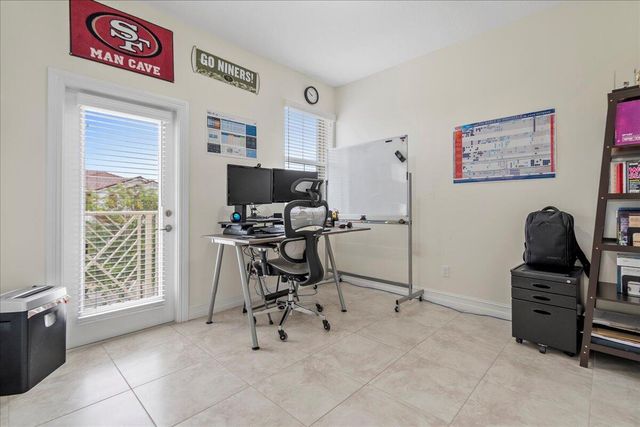 11944 Cypress Key Way Way, Royal Palm Beach, FL 33411