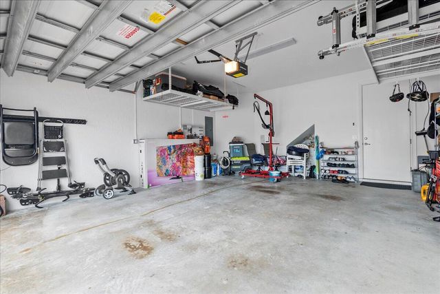 11944 Cypress Key Way Way, Royal Palm Beach, FL 33411