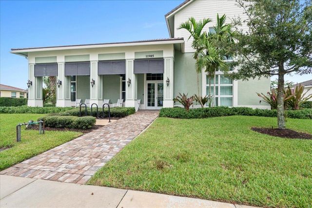 11944 Cypress Key Way Way, Royal Palm Beach, FL 33411