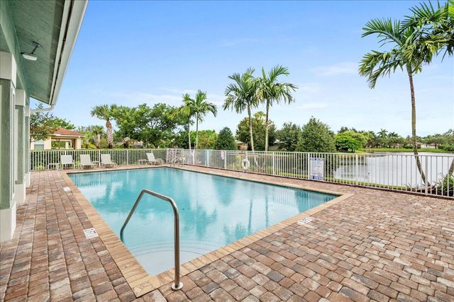 11944 Cypress Key Way Way, Royal Palm Beach, FL 33411