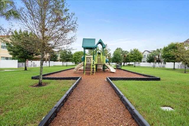 11944 Cypress Key Way Way, Royal Palm Beach, FL 33411