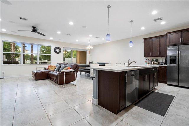 11944 Cypress Key Way Way, Royal Palm Beach, FL 33411