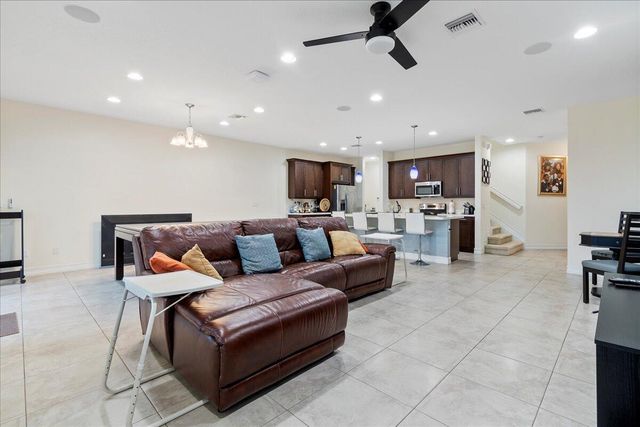 11944 Cypress Key Way Way, Royal Palm Beach, FL 33411