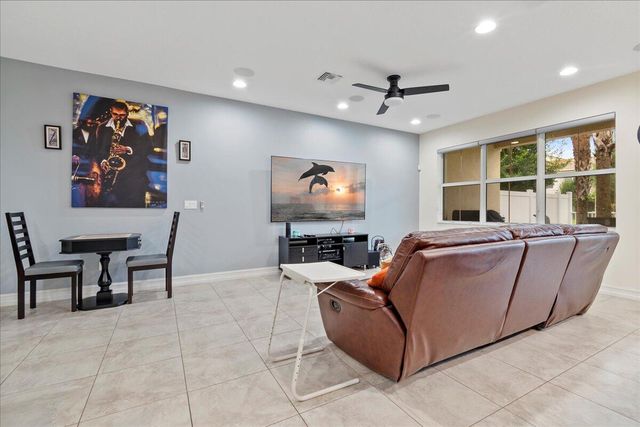 11944 Cypress Key Way Way, Royal Palm Beach, FL 33411