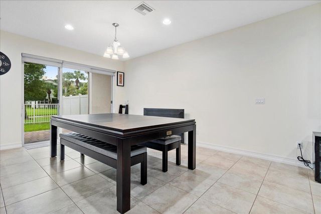 11944 Cypress Key Way Way, Royal Palm Beach, FL 33411