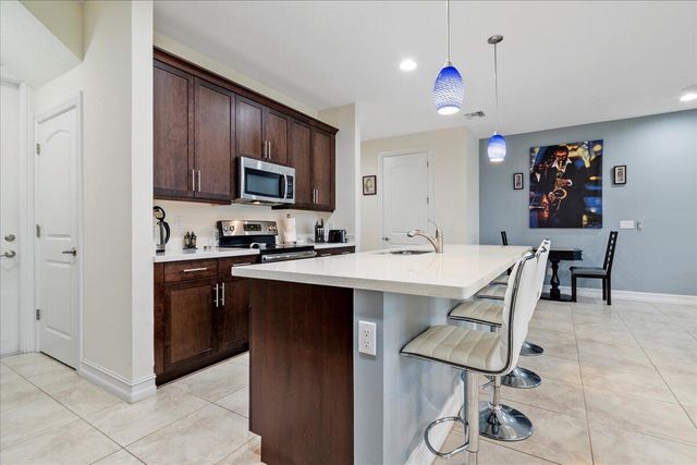 11944 Cypress Key Way Way, Royal Palm Beach, FL 33411